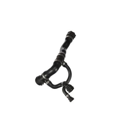 FURTUN RADIATOR GATES 052829 67