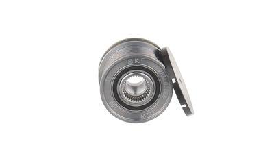 SISTEM ROATA LIBERA GENERATOR SKF VKM03828 37