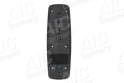 COMUTATOR MACARA GEAM AIC 57959 2