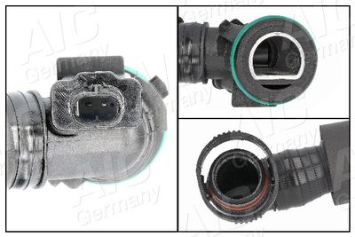 FURTUN AERISIRE BLOC MOTOR AIC 71739 2