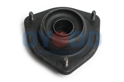 Reparatursatz, Federbeinstützlager