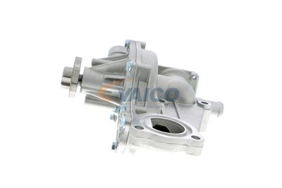 POMPă DE APă RăCIRE MOTOR VAICO V1050015 25