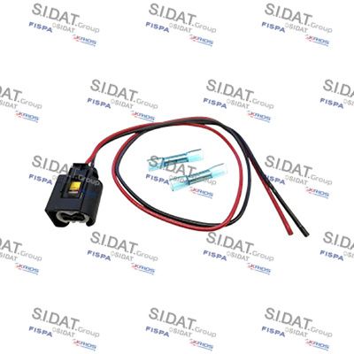 KABELREPARATURSATZ NOCKENWELLENSENSOR FISPA 405635