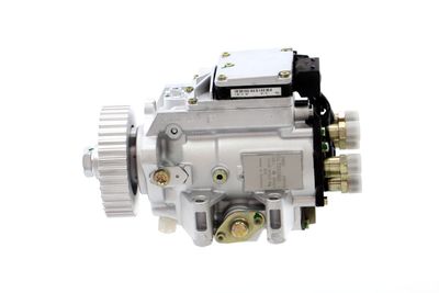 POMPA DE INJECTIE REMANTE 002001000006R 14