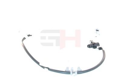 SENZOR TURATIE ROATA GH GH704551V 1