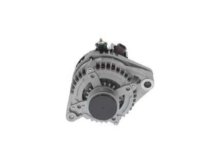 GENERATOR / ALTERNATOR BOSCH 1986A01192 3