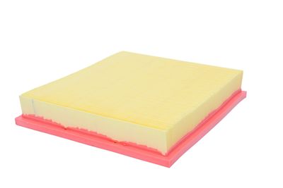 FILTRU AER CONTINENTAL 28000200502 15