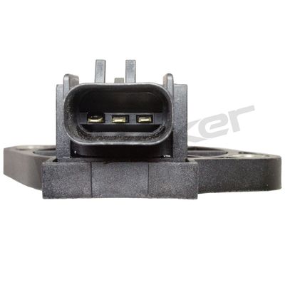SENSOR NOCKENWELLENPOSITION WALKER PRODUCTS 2351050 2