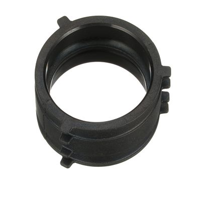 SCHLAUCH LUFTVERSORGUNG GATES ANTK1144 71