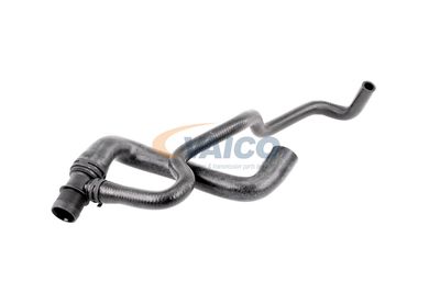 FURTUN RADIATOR VAICO V203348 54