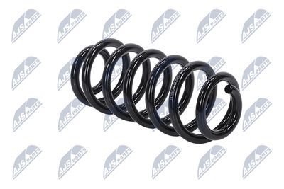 ARC SPIRAL NTY ASZAU038 12