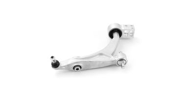 LENKER RADAUFHäNGUNG SKF VKDS322010B 7