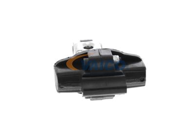 FIXARE USA VAICO V241237 22