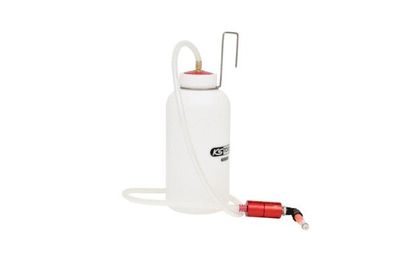 ENTLüFTUNGSVENTIL KS TOOLS 1502305 36