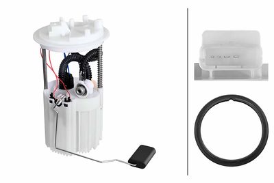 HELLA Kraftstoff-Fördereinheit
