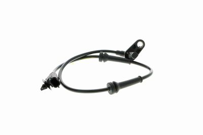 SENSOR RADDREHZAHL VEMO V38720139 9