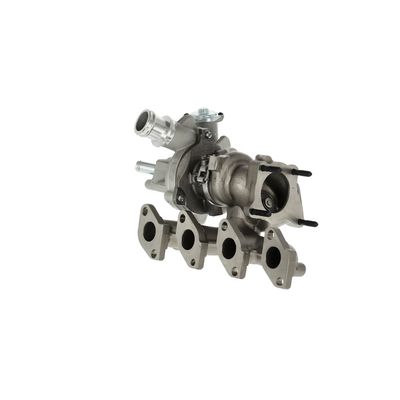 LADER AUFLADUNG NISSENS 93500 18