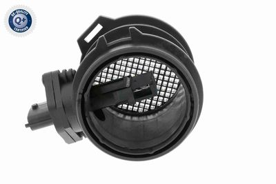 SENZOR DEBIT AER VEMO V52720019 4