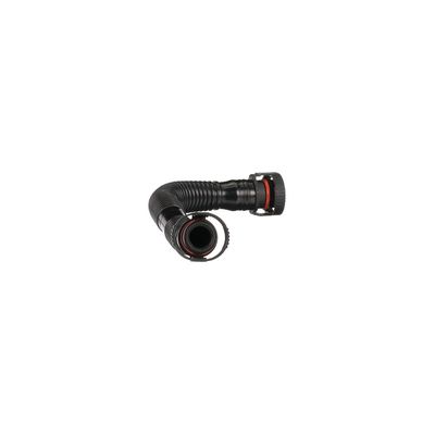 360 Grad Ansicht 19