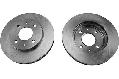 Kavo Parts Stabdžių diskas
