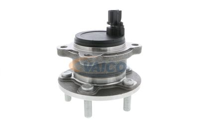 SET RULMENT ROATA VAICO V250932 19