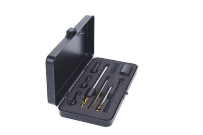 DEMONTAGEWERKZEUGSATZ GLüHKERZE KS TOOLS 1521610 34