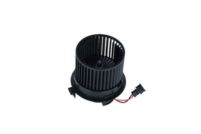 INNENRAUMGEBLäSE NRF 34499 8