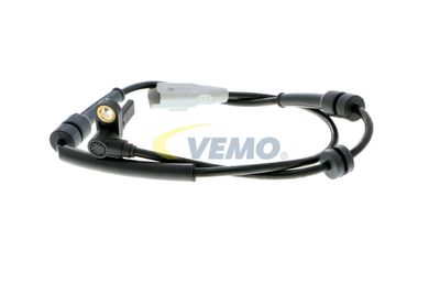 SENSOR RADDREHZAHL VEMO V42720050 26