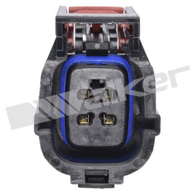 LAMBDASONDE WALKER PRODUCTS 25024265 2