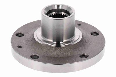 RADNABE VAICO V221240 3