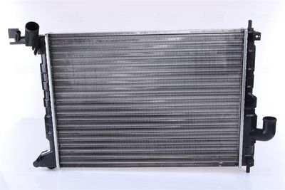 Radiator, engine cooling 63019A