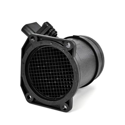 SENZOR DEBIT AER DELPHI AF1024912B1 22