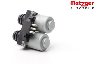 SUPAPA CONTROL AGENT FRIGORIFIC METZGER AUTOTEILE 0899394 29