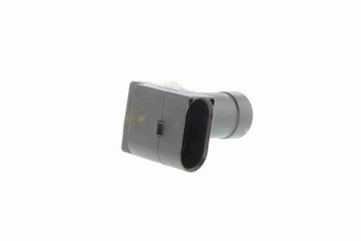 SENZOR IMPULSURI ARBORE COTIT VEMO V20720403 9