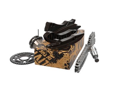 CHIT LANT DE DISTRIBUTIE ET ENGINETEAM RS0041 25