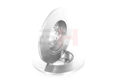 DISC FRANA GH GH429955 39