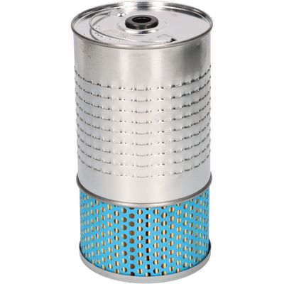 FILTRU ULEI KOLBENSCHMIDT 50013136 15