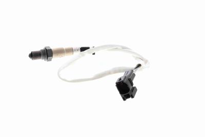 LAMBDASONDE VEMO V40760047 3