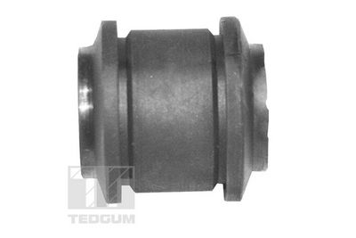 Mounting, shock absorber TED47830