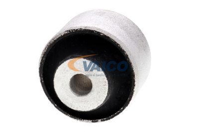 LAGERUNG LENKER VAICO V105566 49