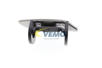 BLENDE STOßFäNGER VEMO V30080416 35
