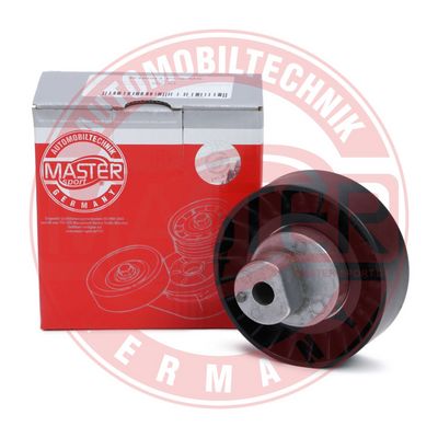 ROLA INTINZATOR CUREA TRANSMISIE