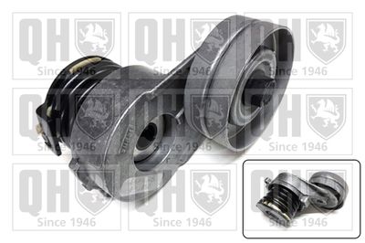 ROLA INTINZATOR CUREA TRANSMISIE