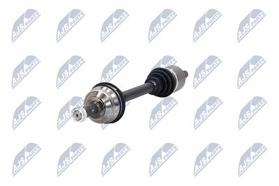 PLANETARA NTY NPWCT180 19