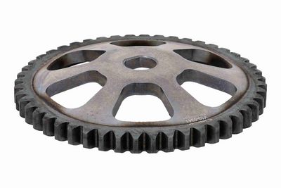 PINION POMPA ULEI VAICO V105941 1