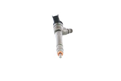 INJECTOR REMANTE 002003000190R 57