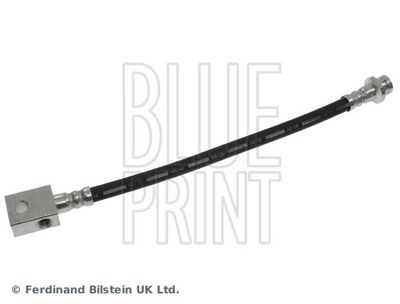 BLUE PRINT Bremsschlauch
