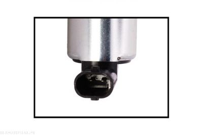 SUPAPA COMANDA POZ. ARBORE CU CAME AUTOMEGA 274729710 3