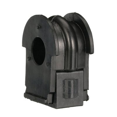 LAGERUNG STABILISATOR GATES AWS1676 17