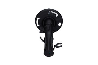 амортисьор Kavo Parts SSA-4540